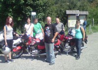 /album/fotogaleria/dsc01644-01-jpg1/