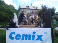 /album/fotogaleria/dsc01654-jpg/