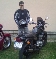 /album/janko/dsc01805-jpg/