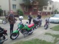 /album/a17-9-2011-motovyjazd-a-gulas-party/dsc01763-jpg/