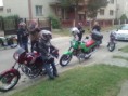 /album/a17-9-2011-motovyjazd-a-gulas-party/dsc01764-jpg/