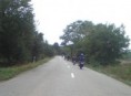 /album/a17-9-2011-motovyjazd-a-gulas-party/dsc01770-jpg/