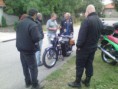 /album/a17-9-2011-motovyjazd-a-gulas-party/dsc01795-jpg/