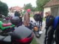 /album/a17-9-2011-motovyjazd-a-gulas-party/dsc01789-jpg/