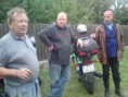 /album/a17-9-2011-motovyjazd-a-gulas-party/dsc01798-jpg/