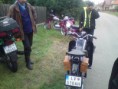 /album/a17-9-2011-motovyjazd-a-gulas-party/dsc01797-jpg/
