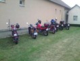 /album/a17-9-2011-motovyjazd-a-gulas-party/dsc01806-jpg/